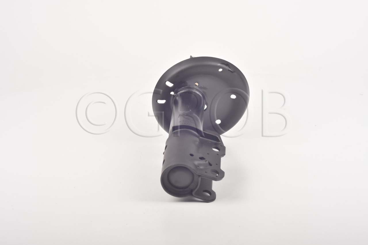 Amortiguador Del. Izq. HHR 05-11 Pontiac G4 05-09 Pontiac G5 05-09