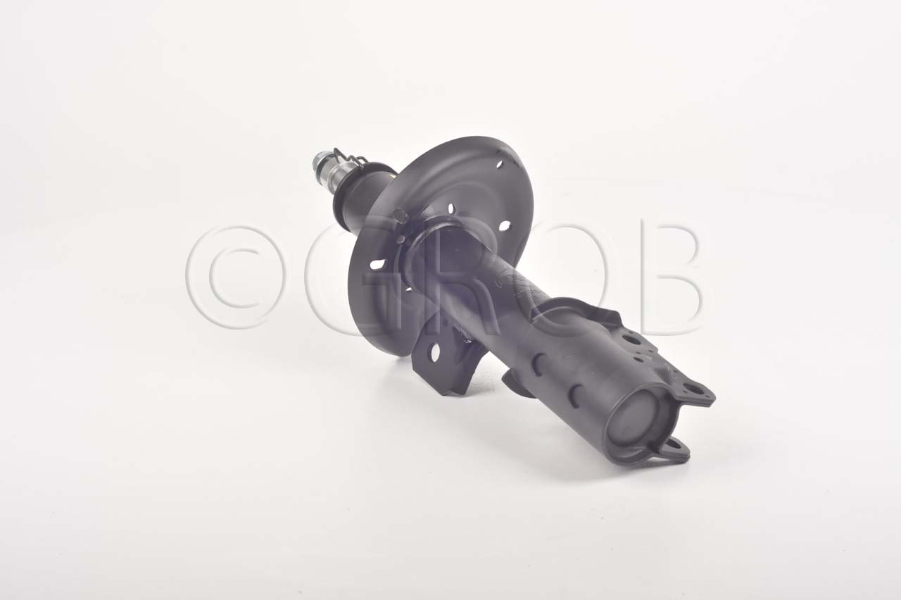 Amortiguador Del. Izq. HHR 05-11 Pontiac G4 05-09 Pontiac G5 05-09