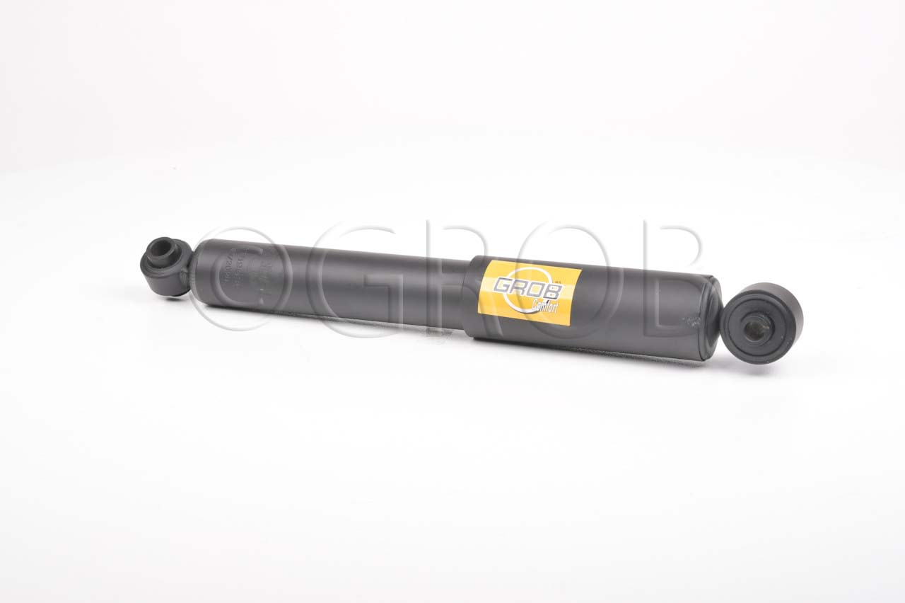 Amortiguador Tras. HHR 05-11 Pontiac G4 05-09 Pontiac G5 05-09