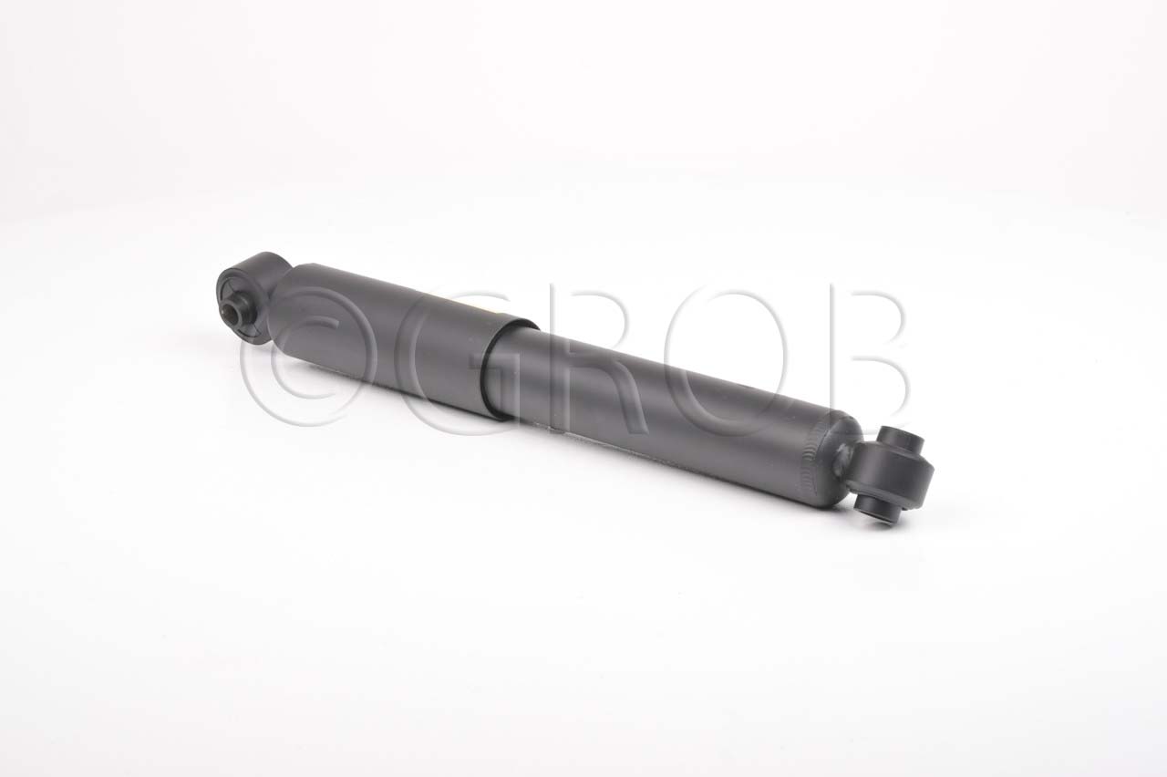 Amortiguador Tras. HHR 05-11 Pontiac G4 05-09 Pontiac G5 05-09