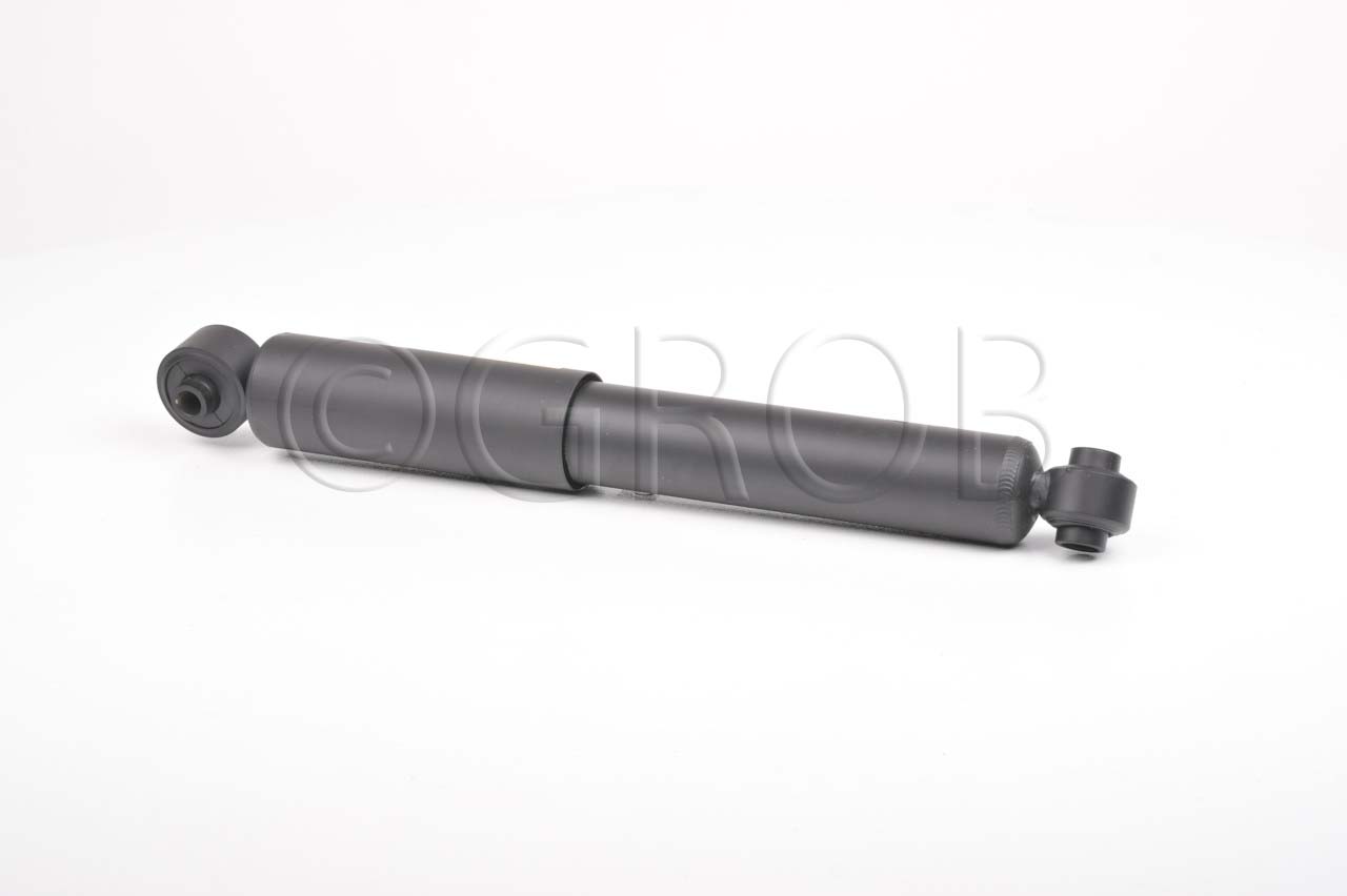 Amortiguador Tras. HHR 05-11 Pontiac G4 05-09 Pontiac G5 05-09