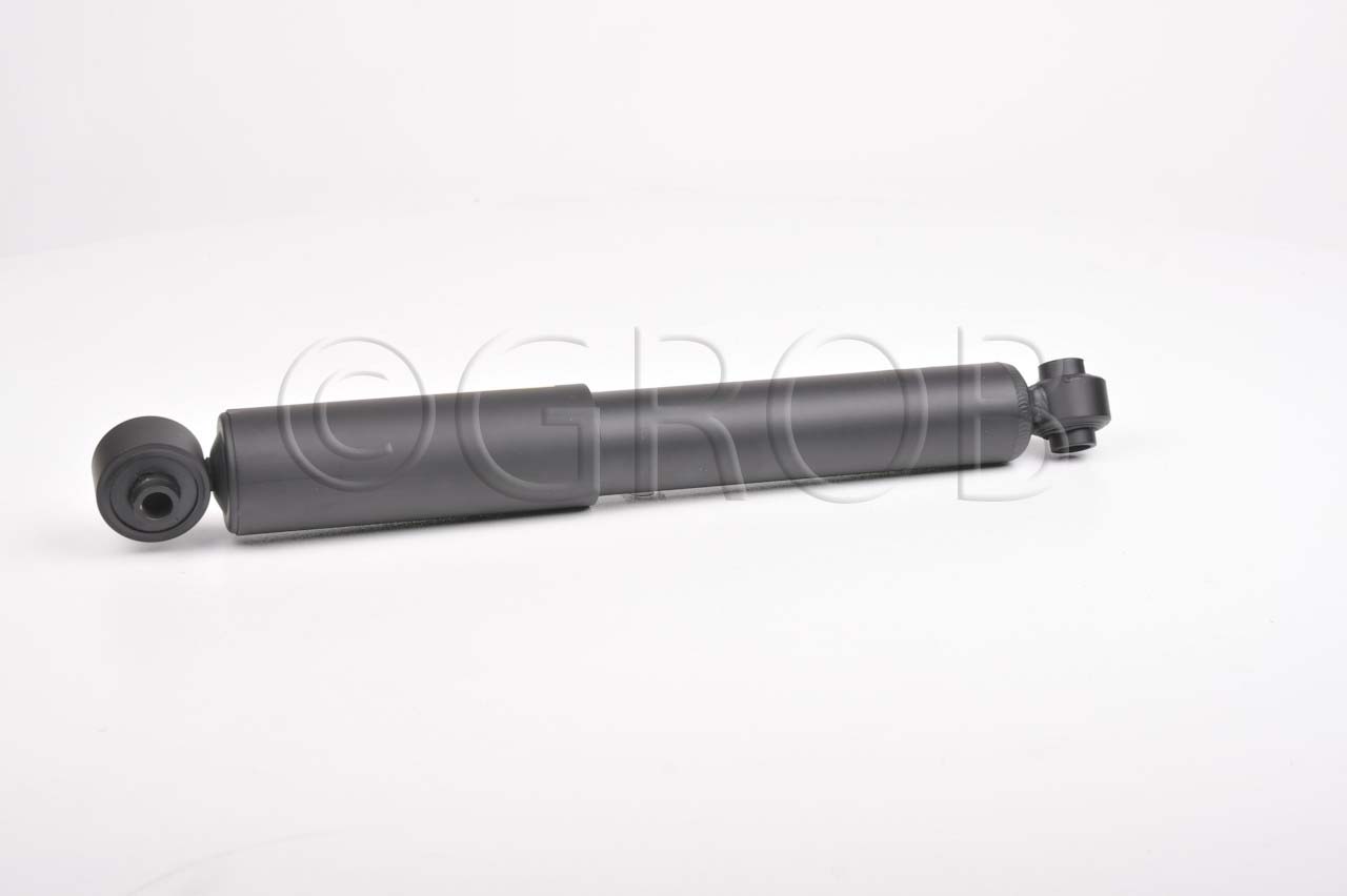 Amortiguador Tras. HHR 05-11 Pontiac G4 05-09 Pontiac G5 05-09