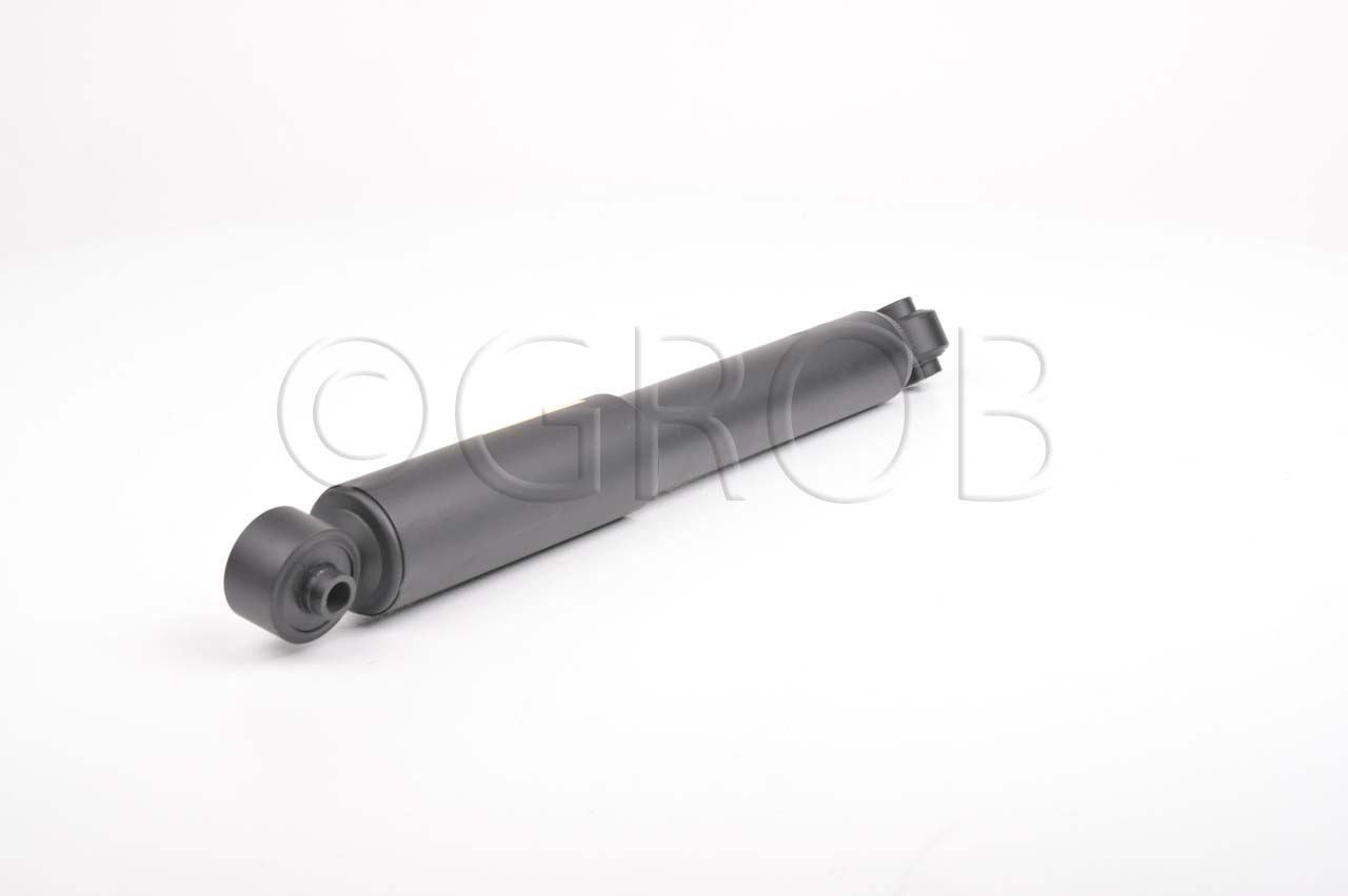 Amortiguador Tras. HHR 05-11 Pontiac G4 05-09 Pontiac G5 05-09