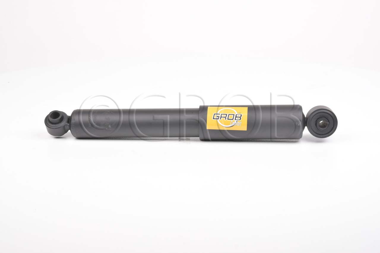 Amortiguador Tras. HHR 05-11 Pontiac G4 05-09 Pontiac G5 05-09