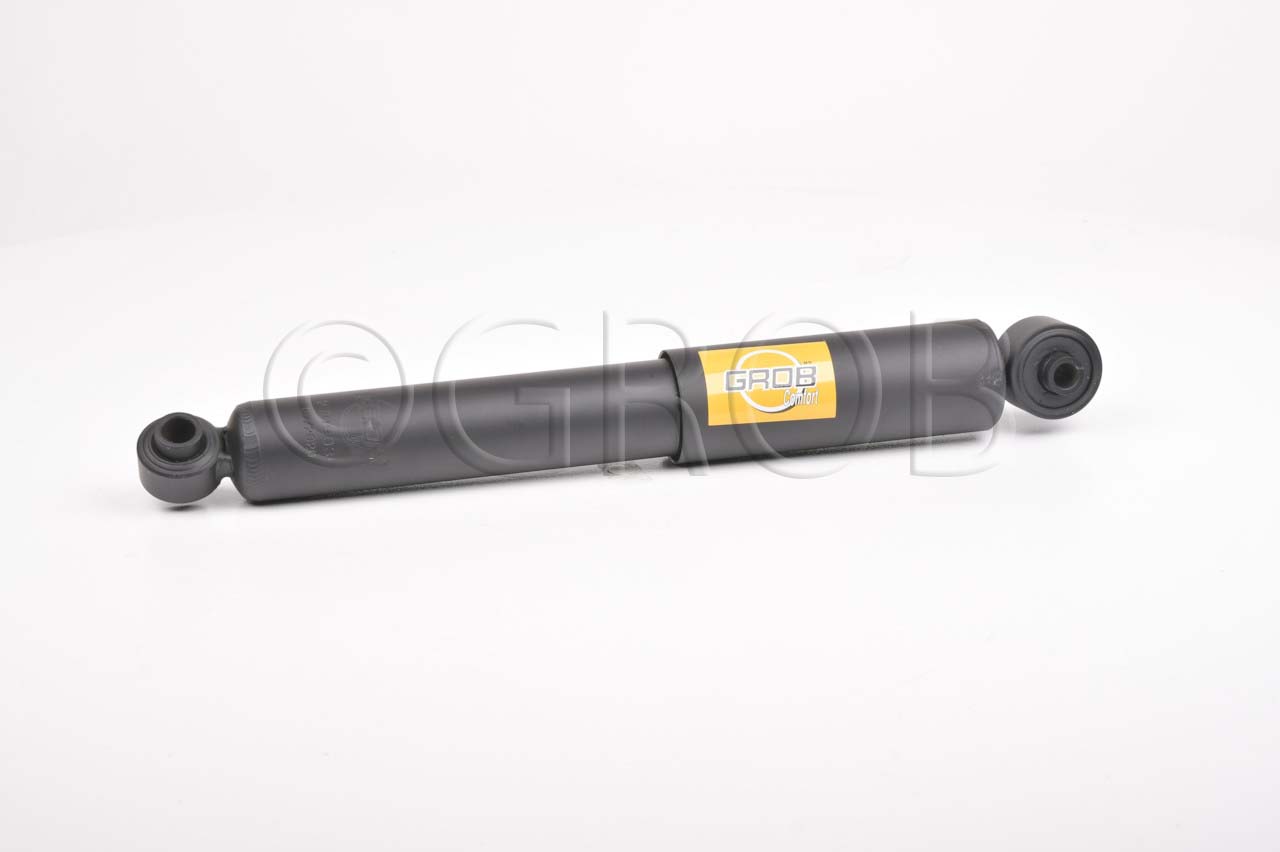 Amortiguador Tras. HHR 05-11 Pontiac G4 05-09 Pontiac G5 05-09