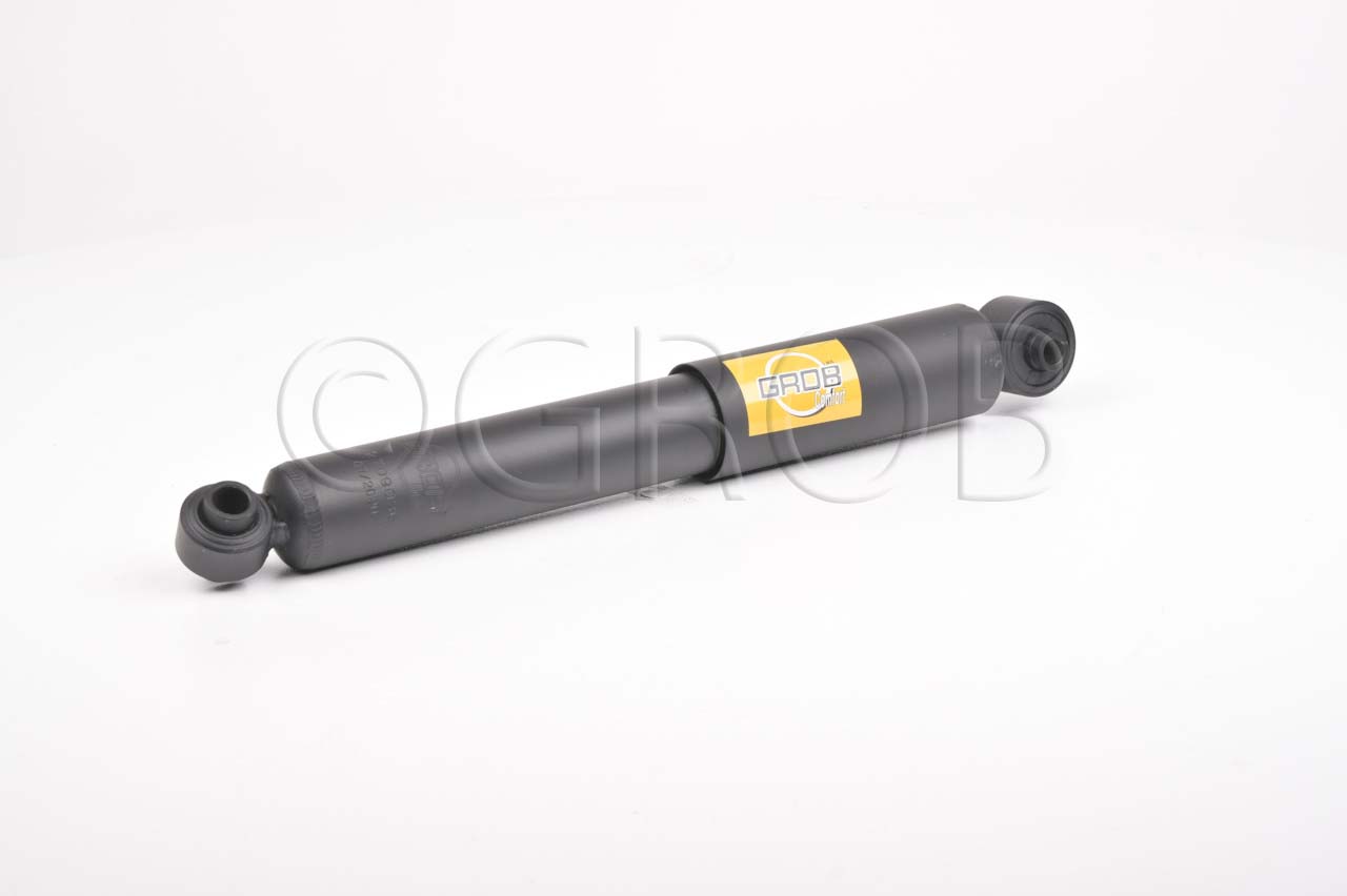 Amortiguador Tras. HHR 05-11 Pontiac G4 05-09 Pontiac G5 05-09