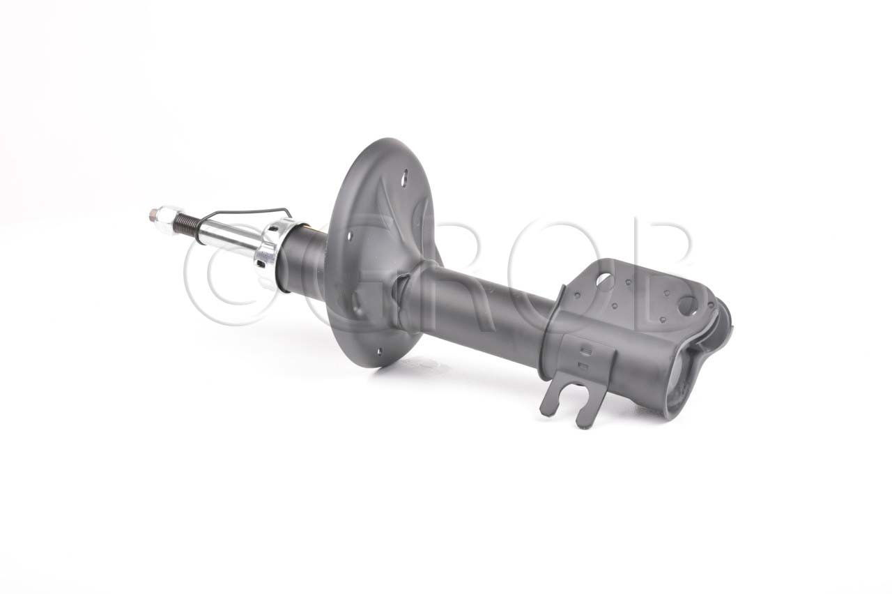 Amortiguador Del. Izq. Matiz 06-15