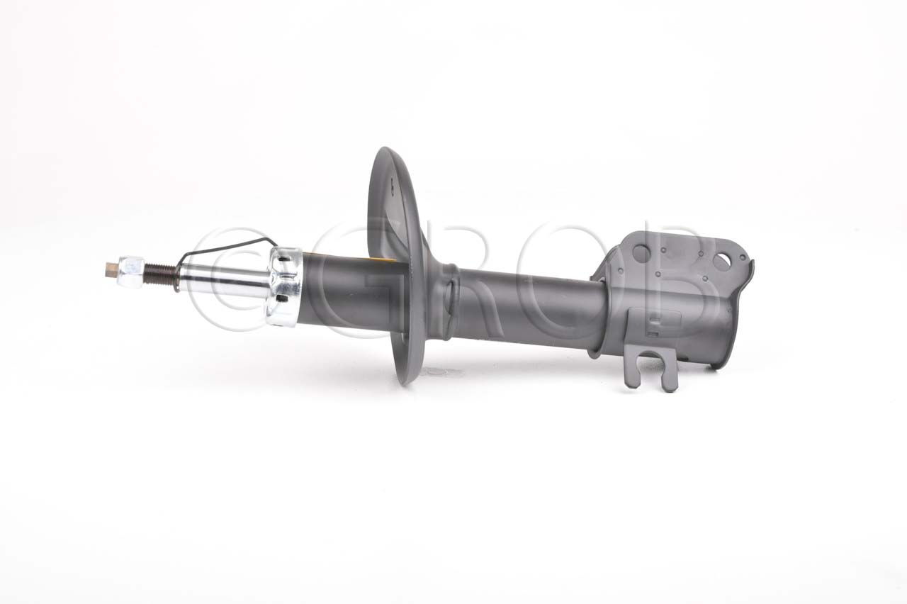 Amortiguador Del. Izq. Matiz 06-15