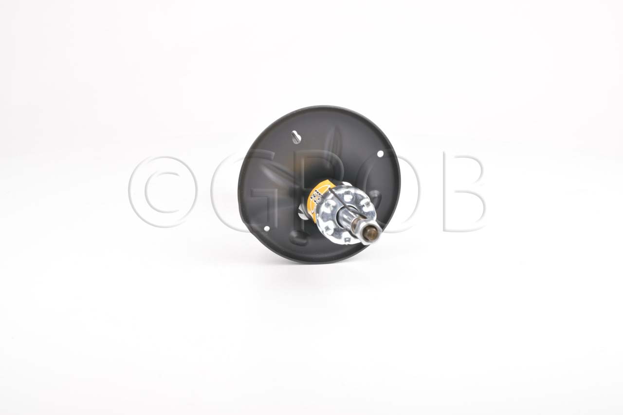 Amortiguador Del. Izq. Matiz 06-15