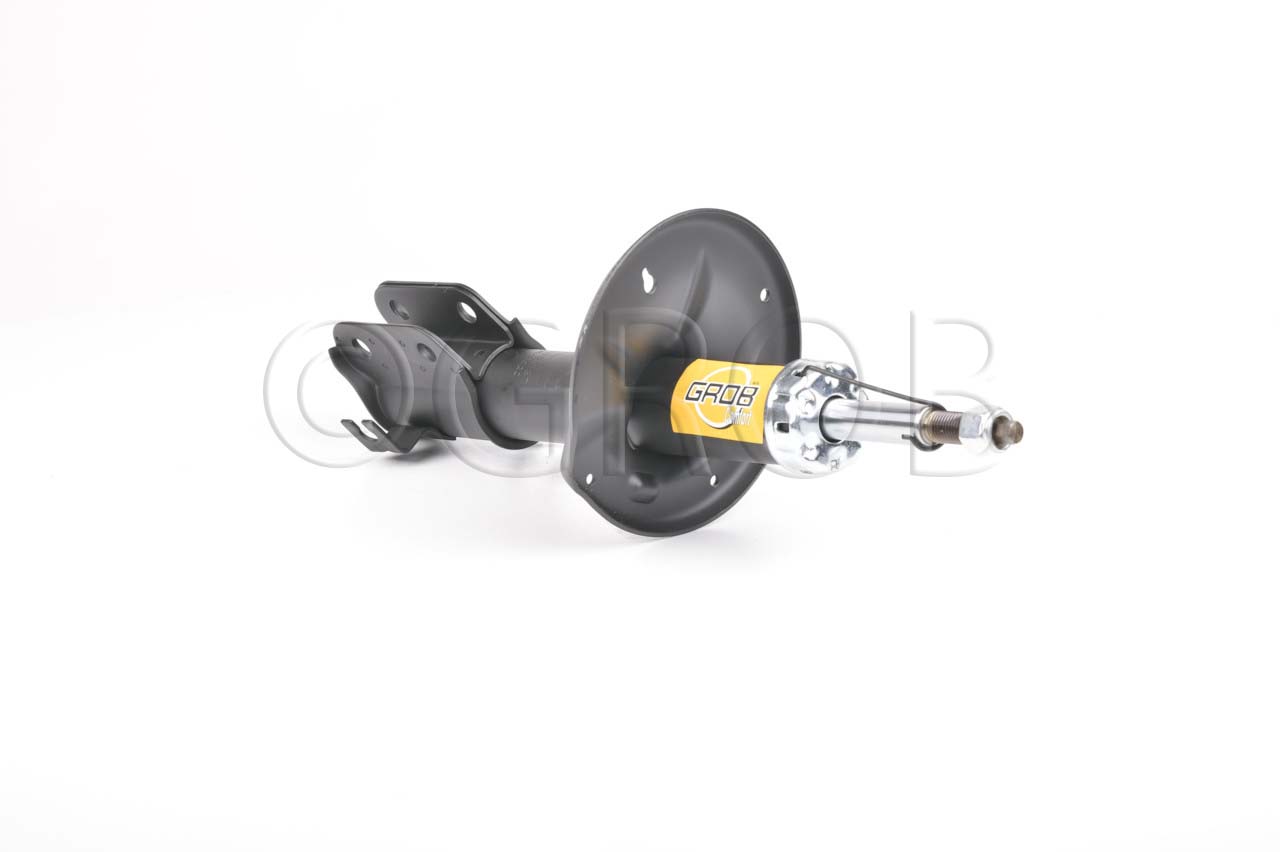 Amortiguador Del. Izq. Matiz 06-15