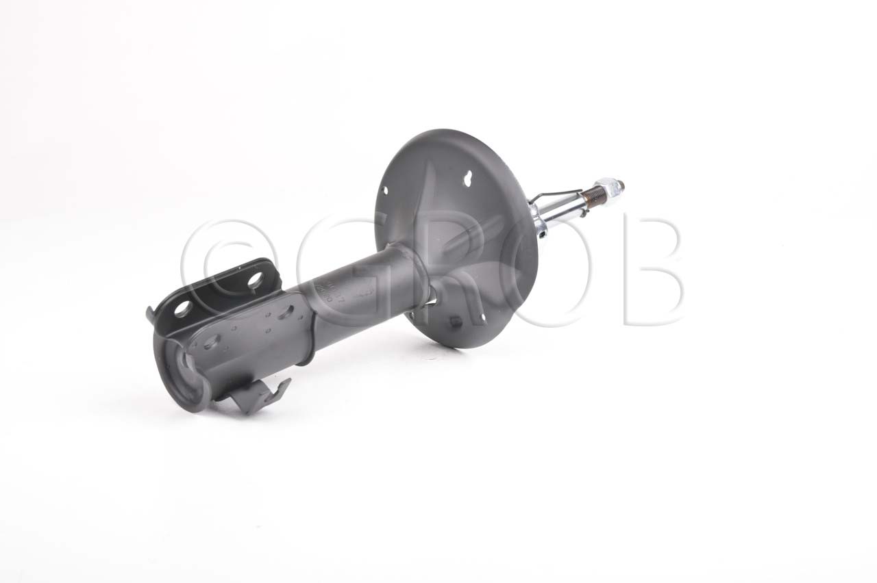 Amortiguador Del. Izq. Matiz 06-15