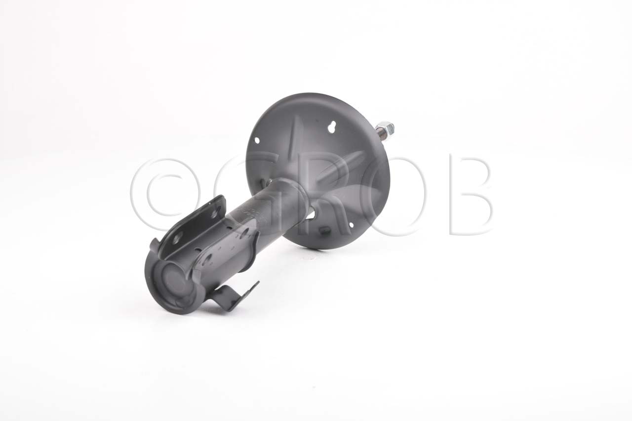 Amortiguador Del. Izq. Matiz 06-15