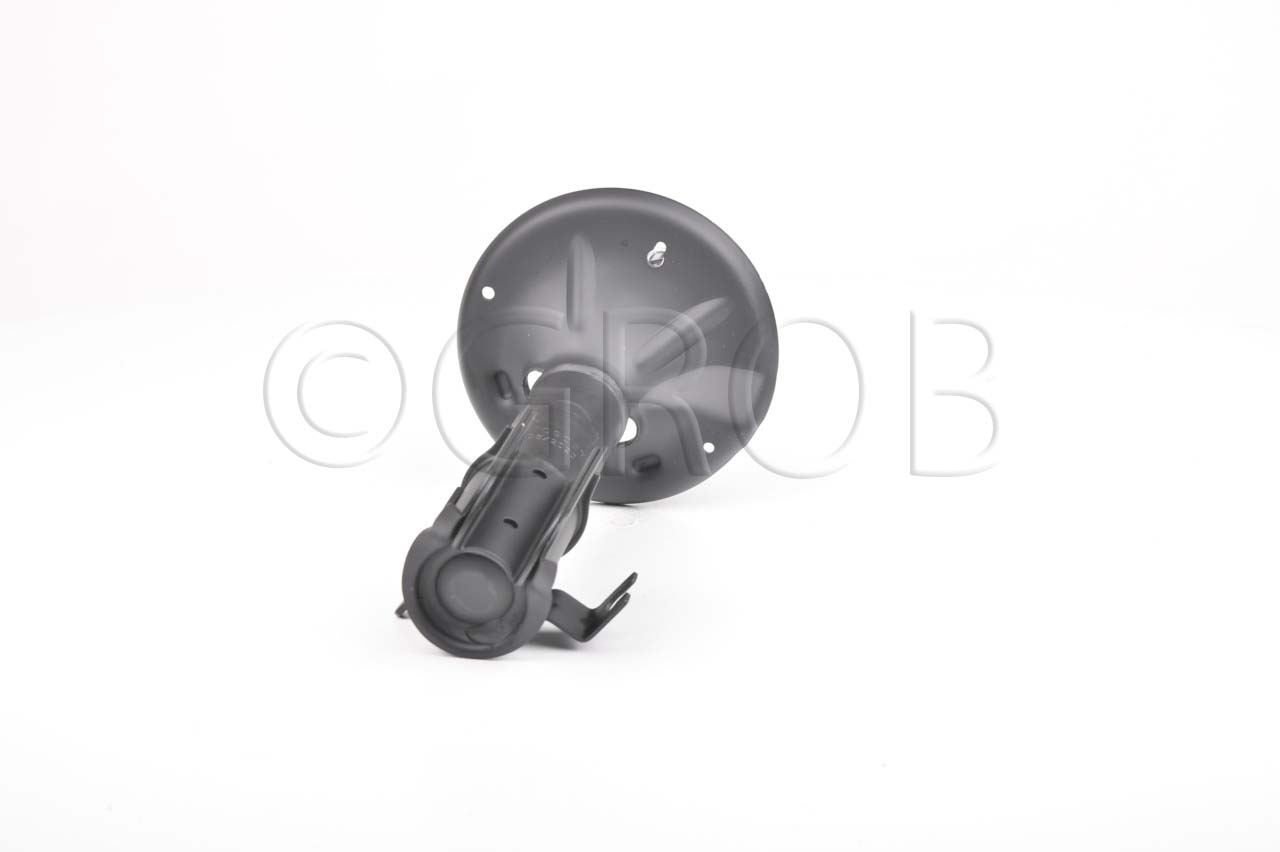 Amortiguador Del. Izq. Matiz 06-15