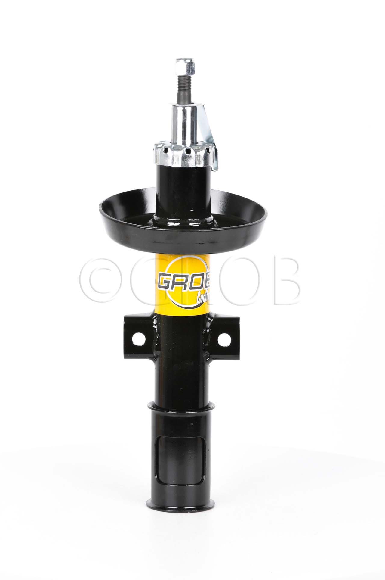 Amortiguador Del. Saab 9-5 99-01