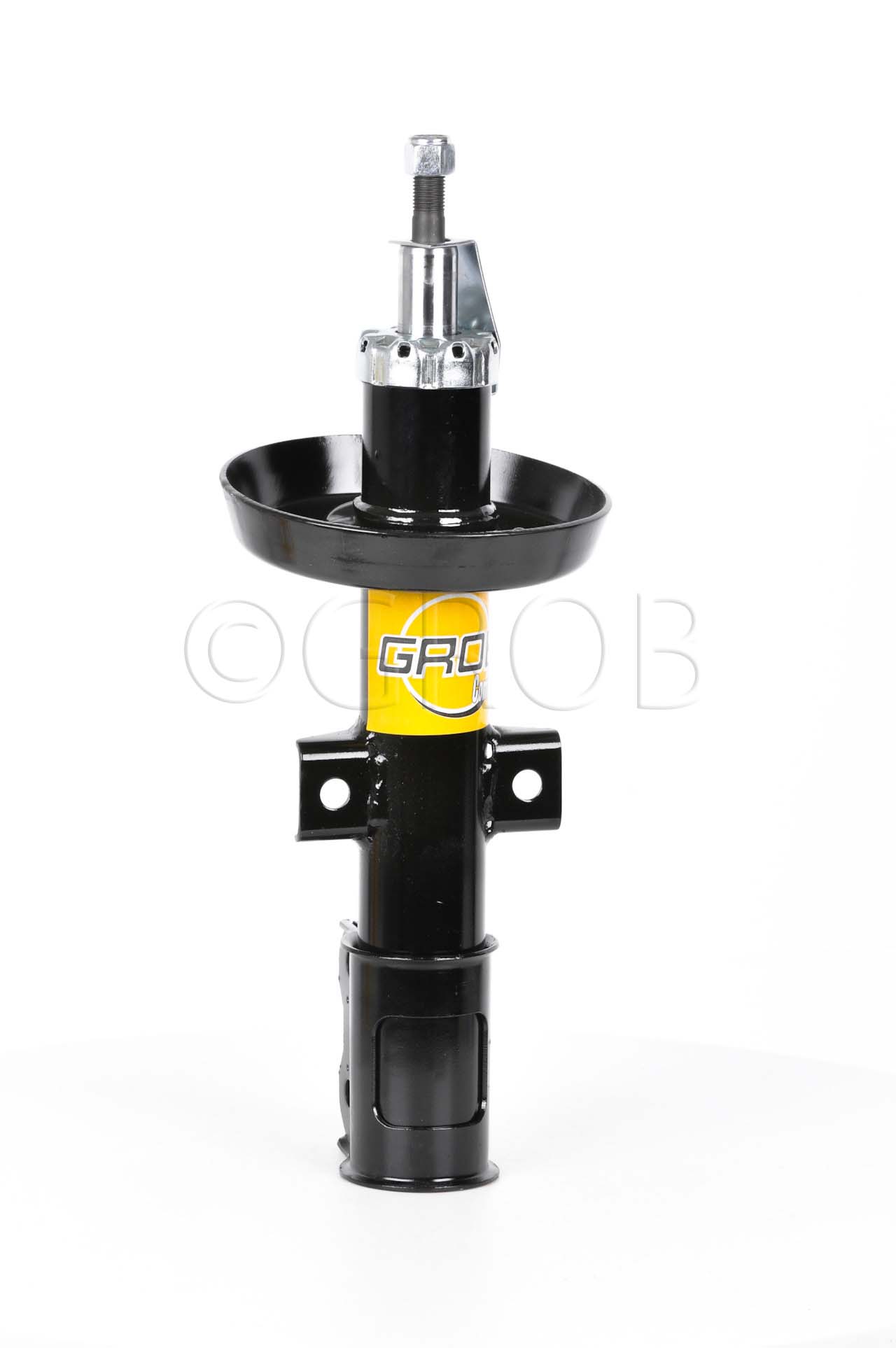 Amortiguador Del. Saab 9-5 99-01