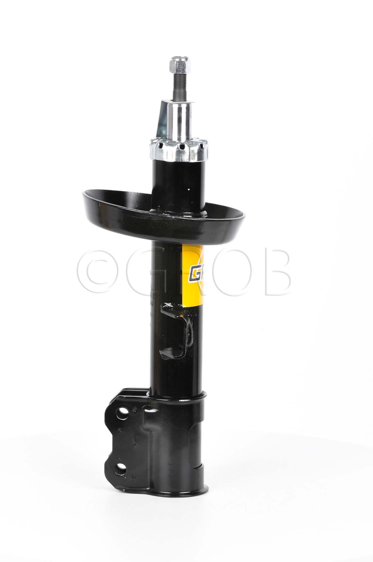 Amortiguador Del. Saab 9-5 99-01