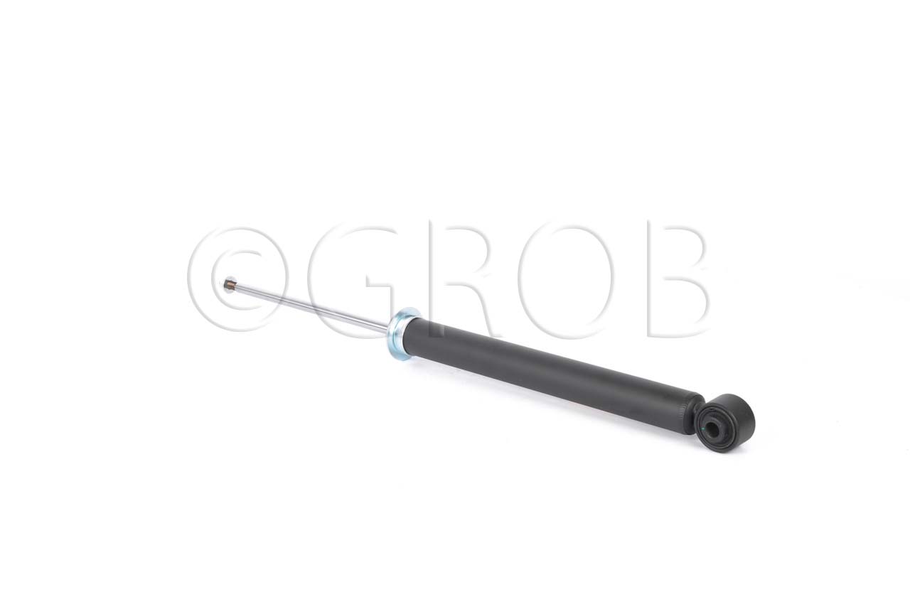 Amortiguador Tras. Cruze 10-15