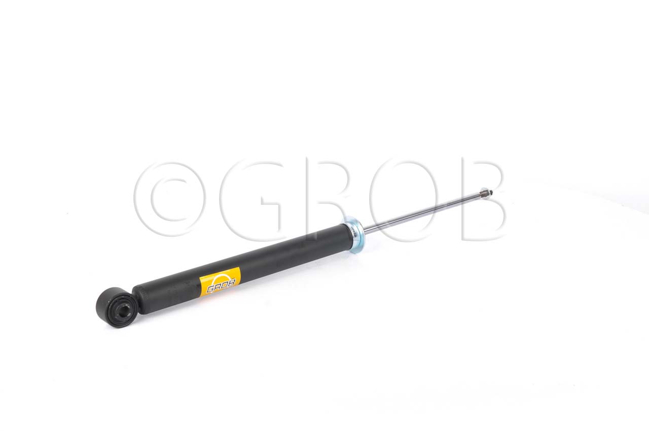 Amortiguador Tras. Cruze 10-15