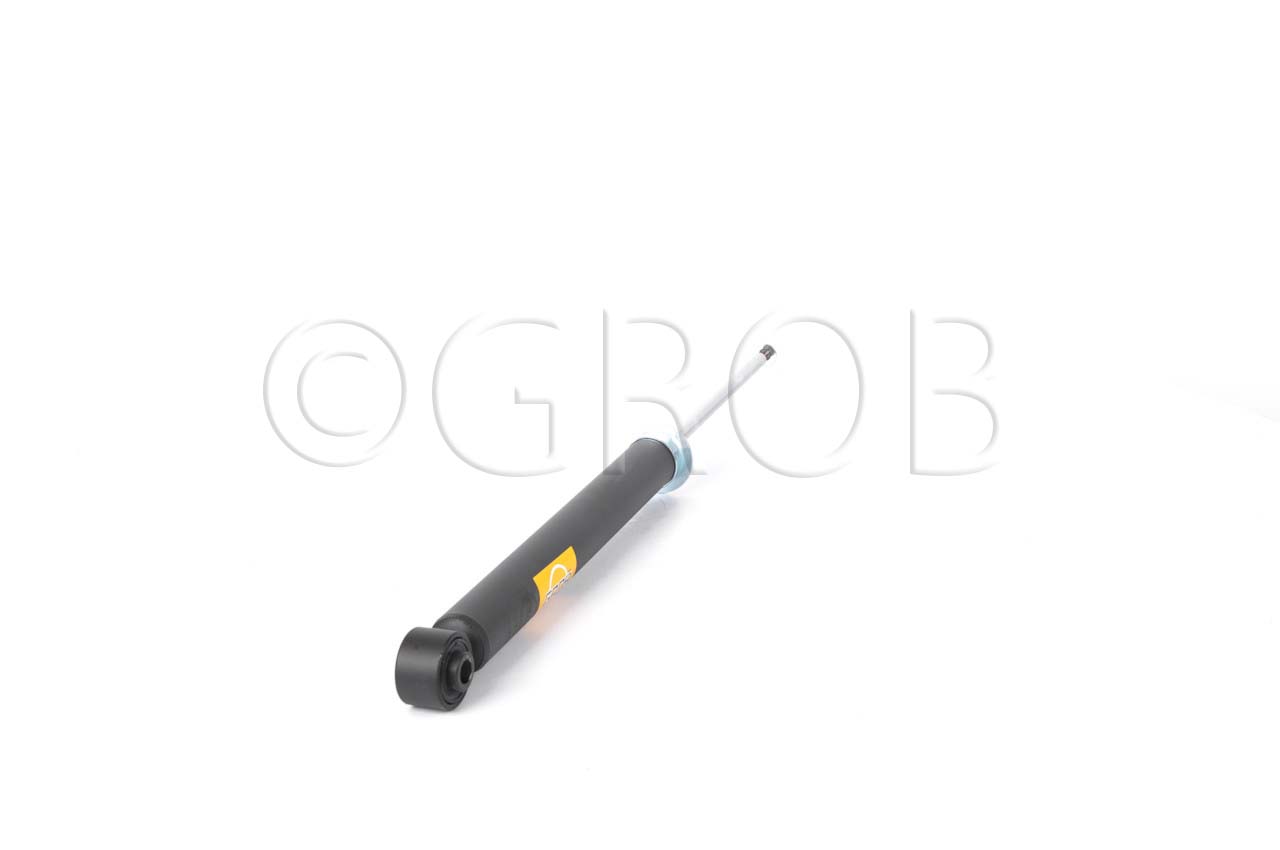 Amortiguador Tras. Cruze 10-15