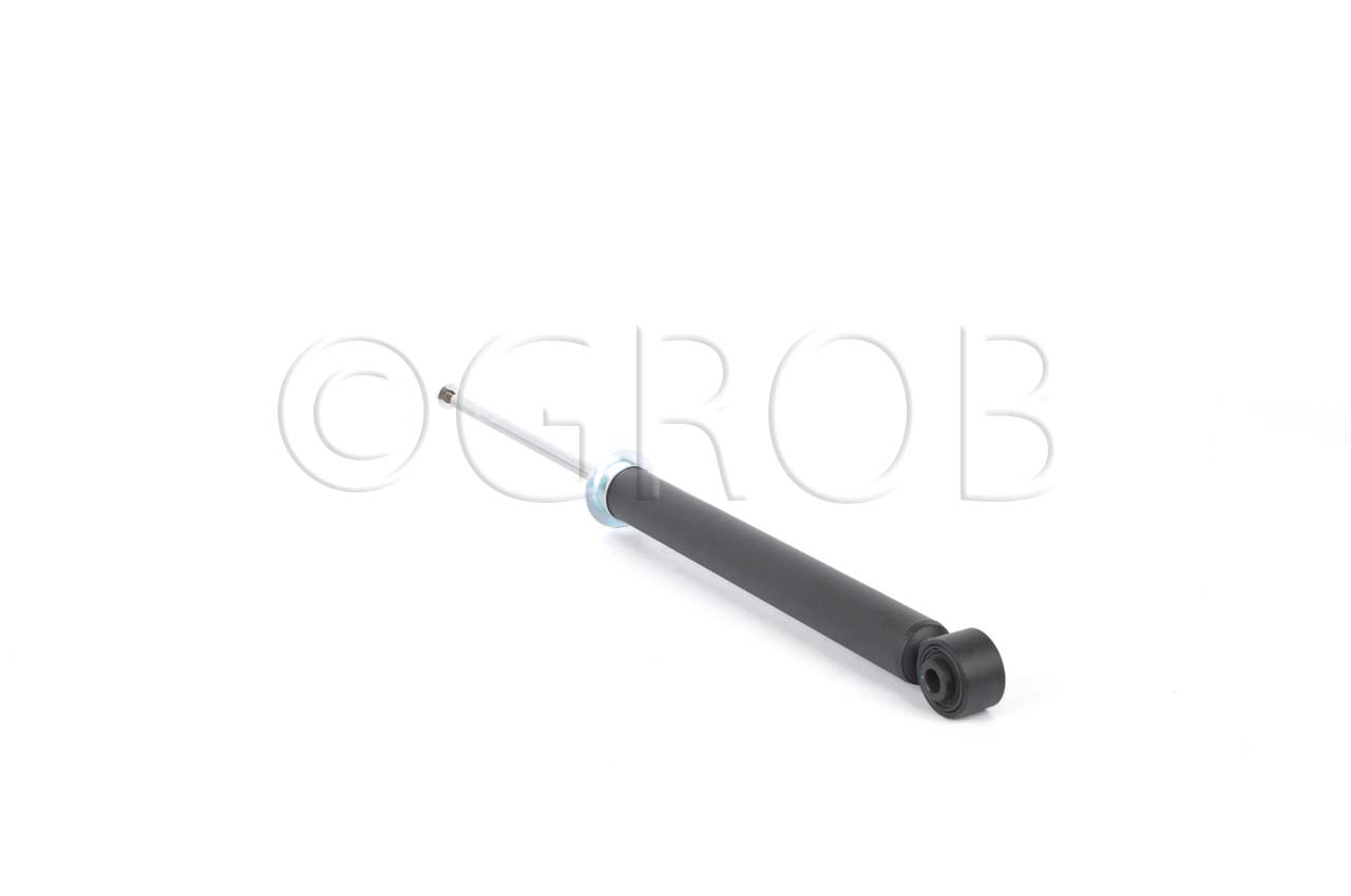 Amortiguador Tras. Cruze 10-15