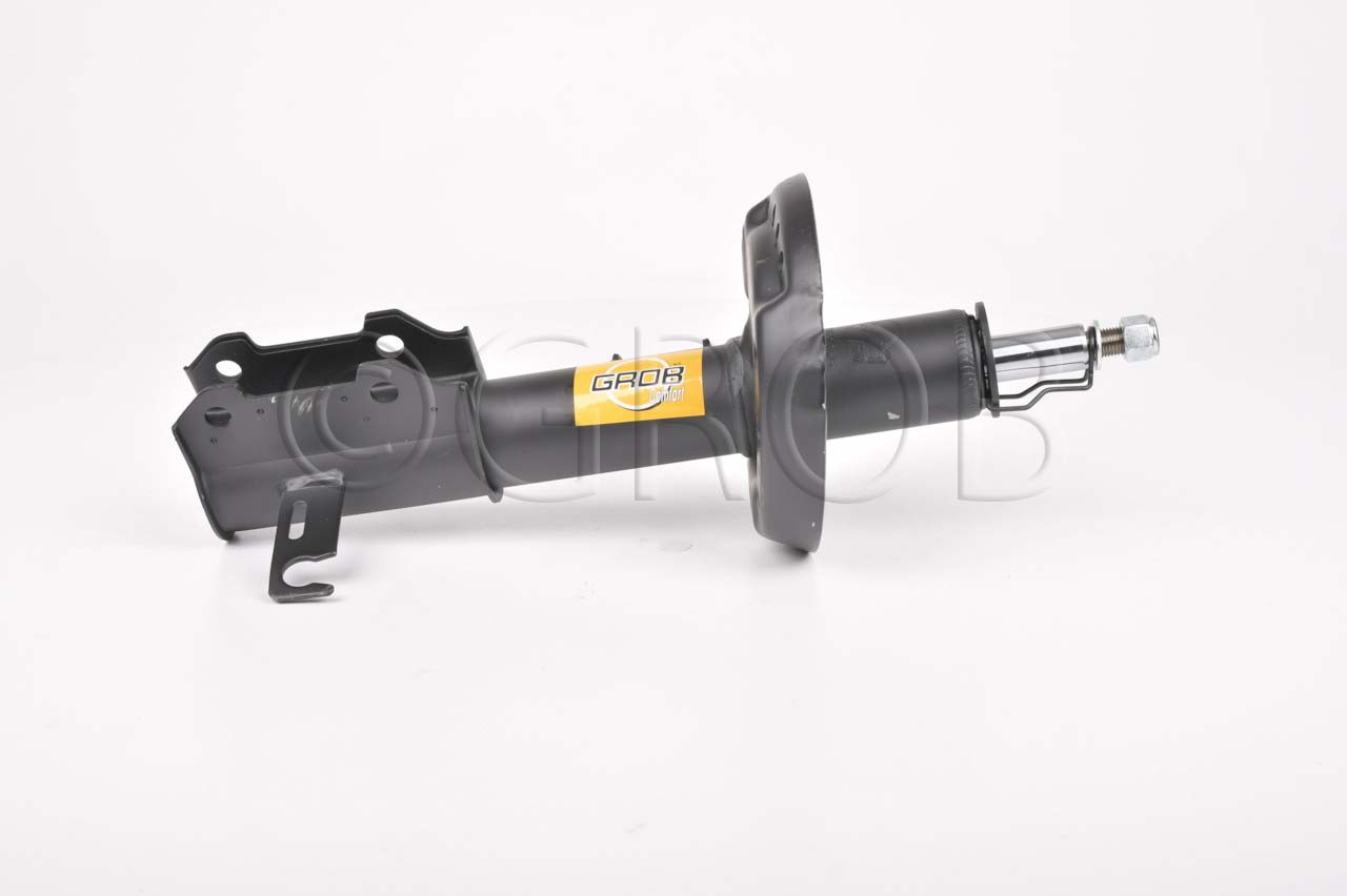 Amortiguador Del. Der. Cruze 10-15