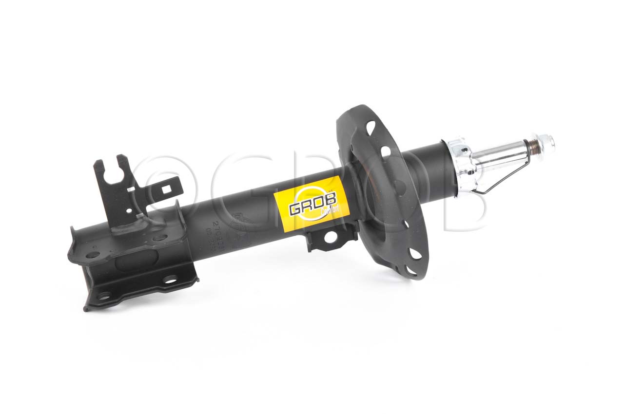 Amortiguador Del. Izq. Astra 07-09