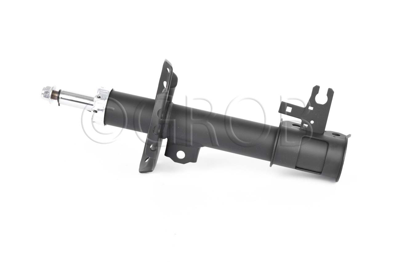 Amortiguador Del. Izq. Astra 07-09