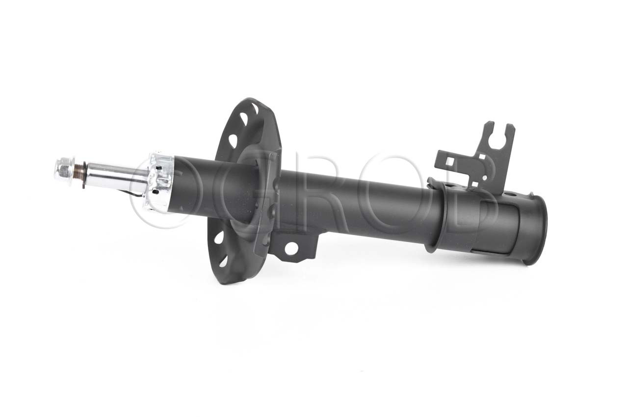 Amortiguador Del. Izq. Astra 07-09