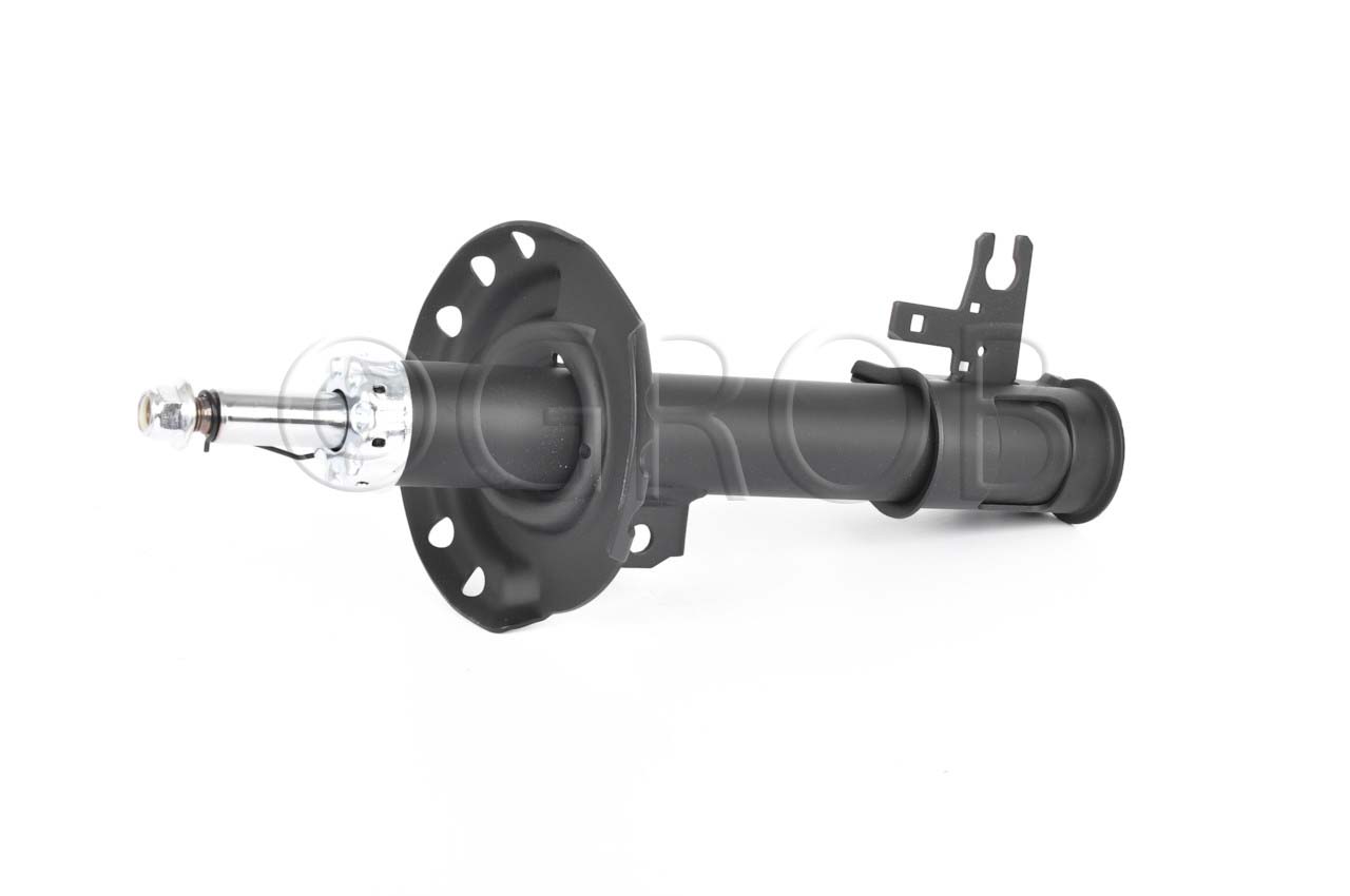 Amortiguador Del. Izq. Astra 07-09