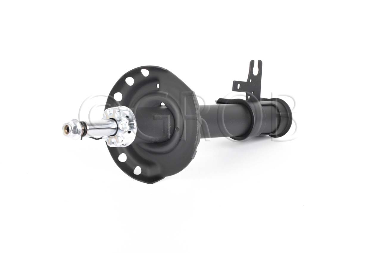 Amortiguador Del. Izq. Astra 07-09