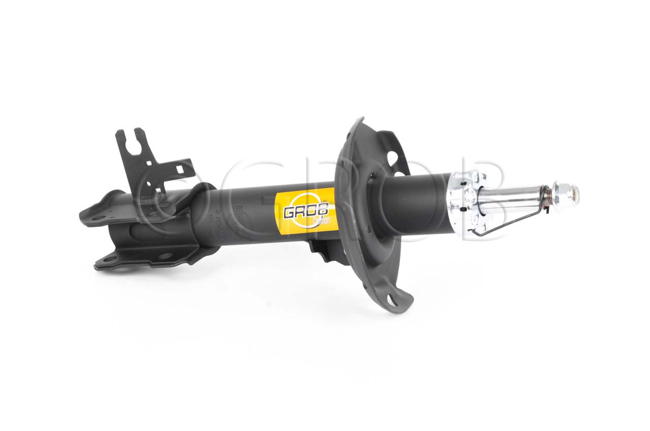 Amortiguador Del. Izq. Astra 07-09