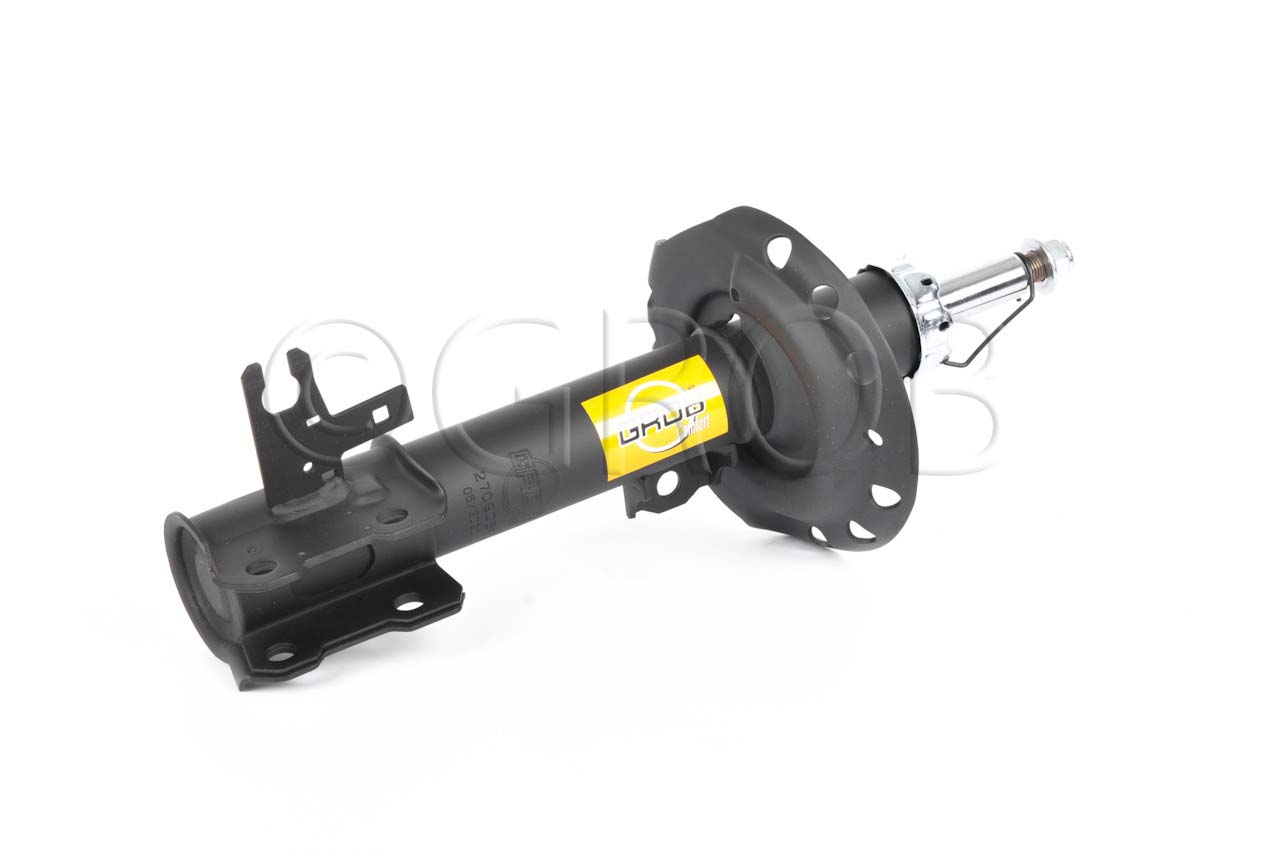 Amortiguador Del. Izq. Astra 07-09