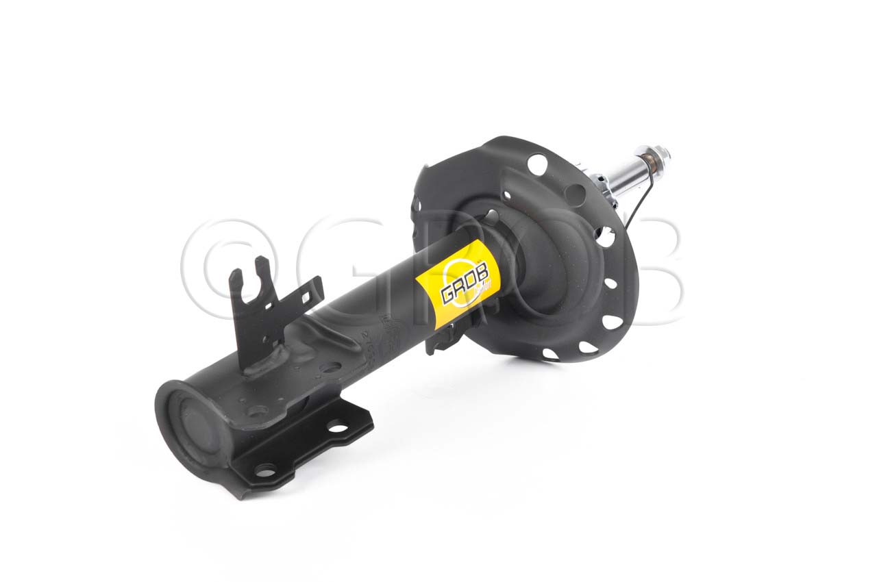 Amortiguador Del. Izq. Astra 07-09