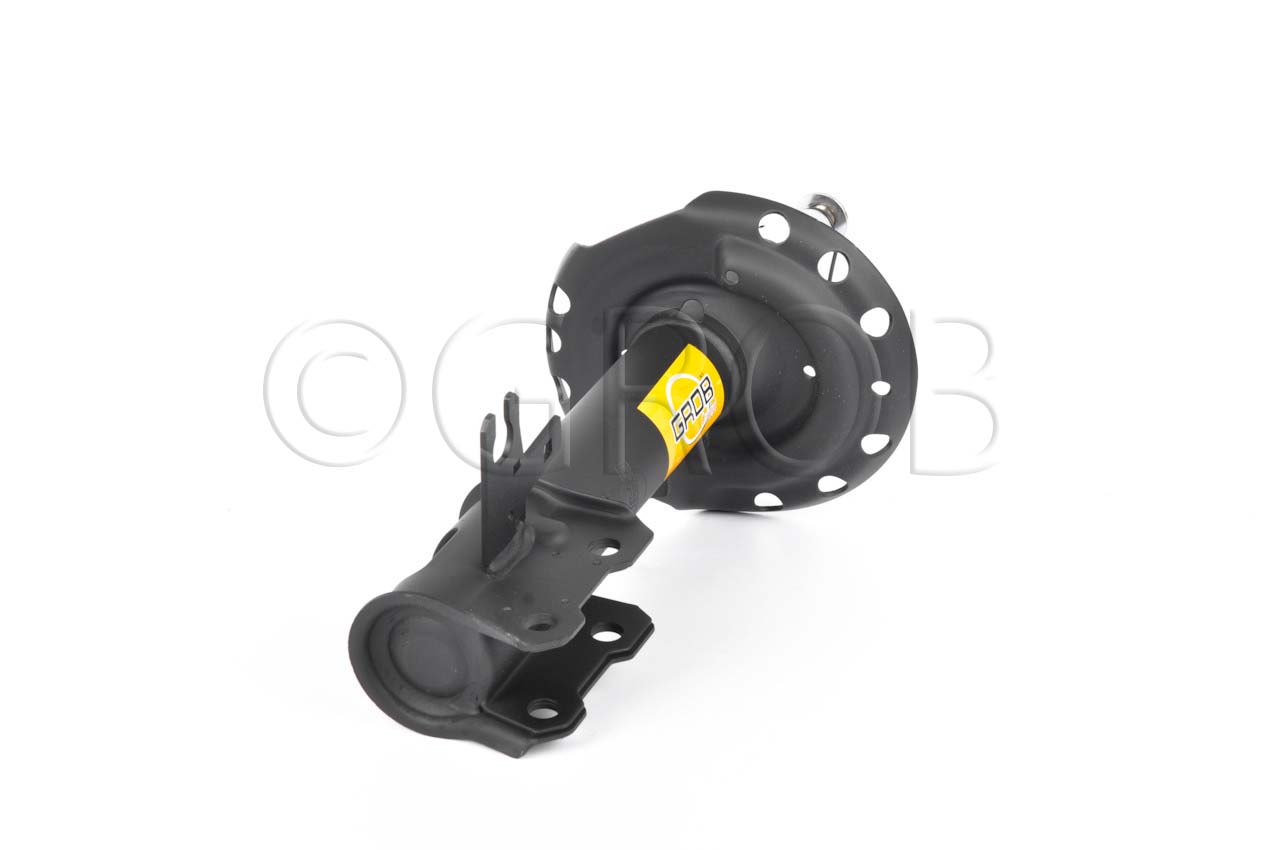 Amortiguador Del. Izq. Astra 07-09