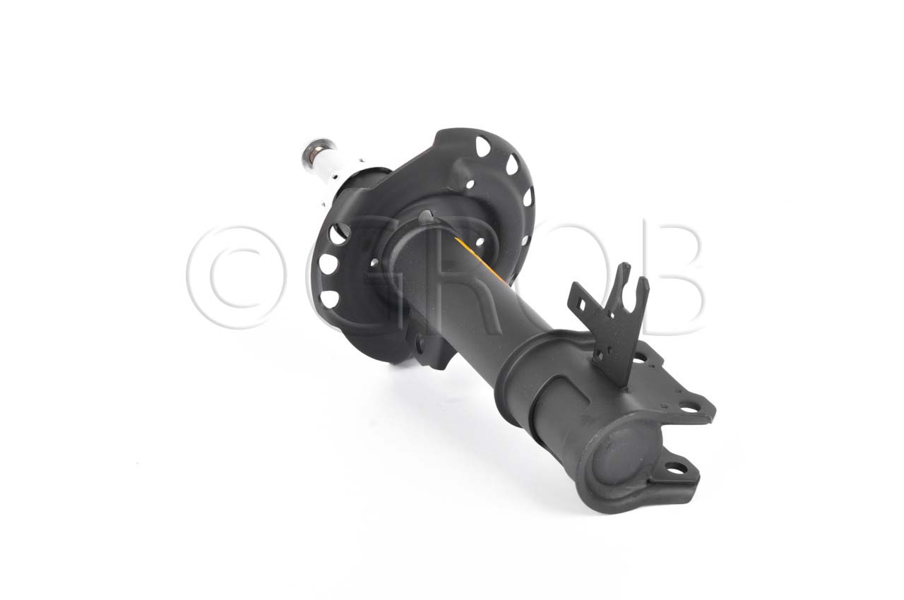 Amortiguador Del. Izq. Astra 07-09