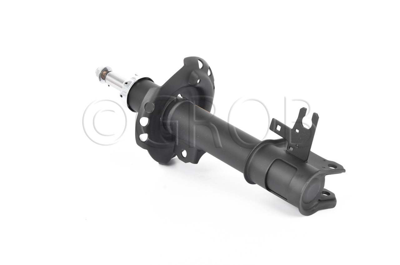 Amortiguador Del. Izq. Astra 07-09