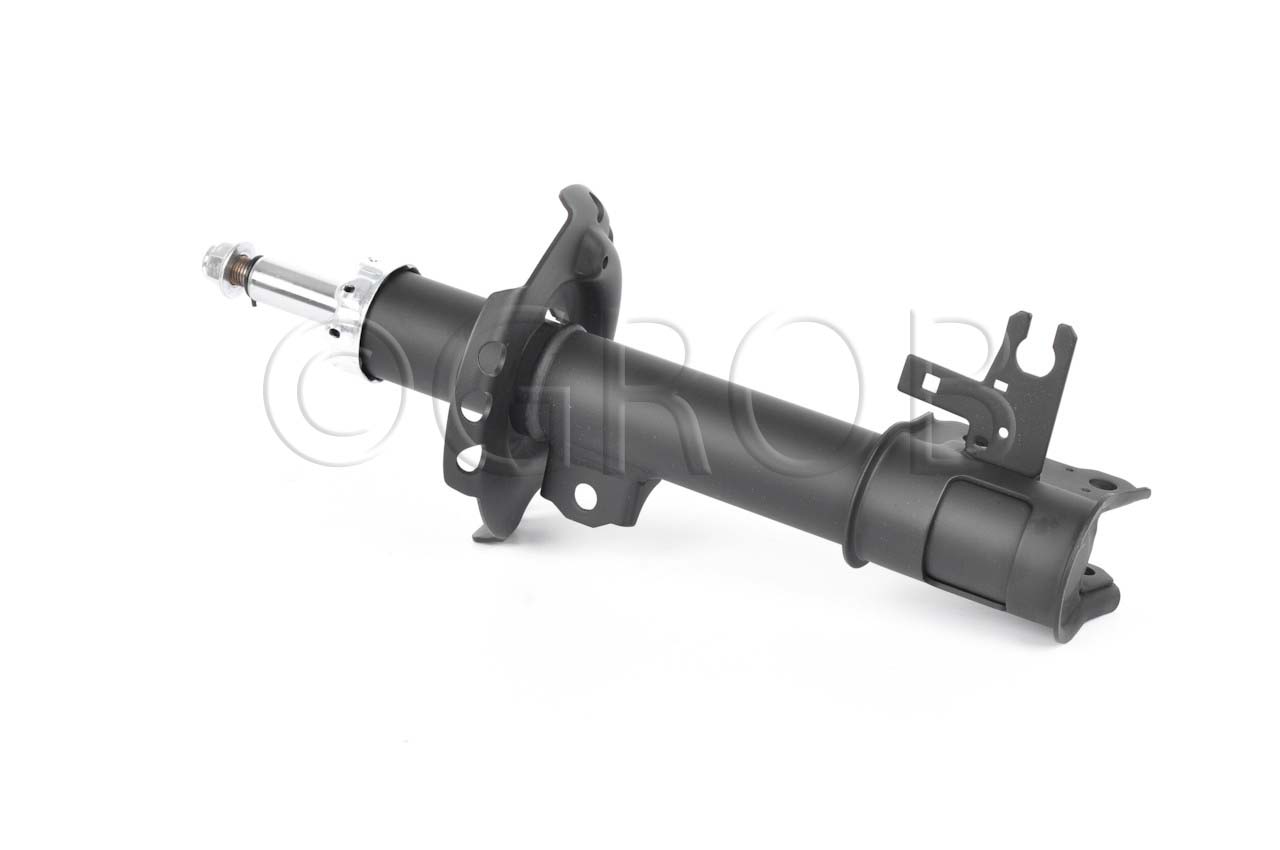 Amortiguador Del. Izq. Astra 07-09