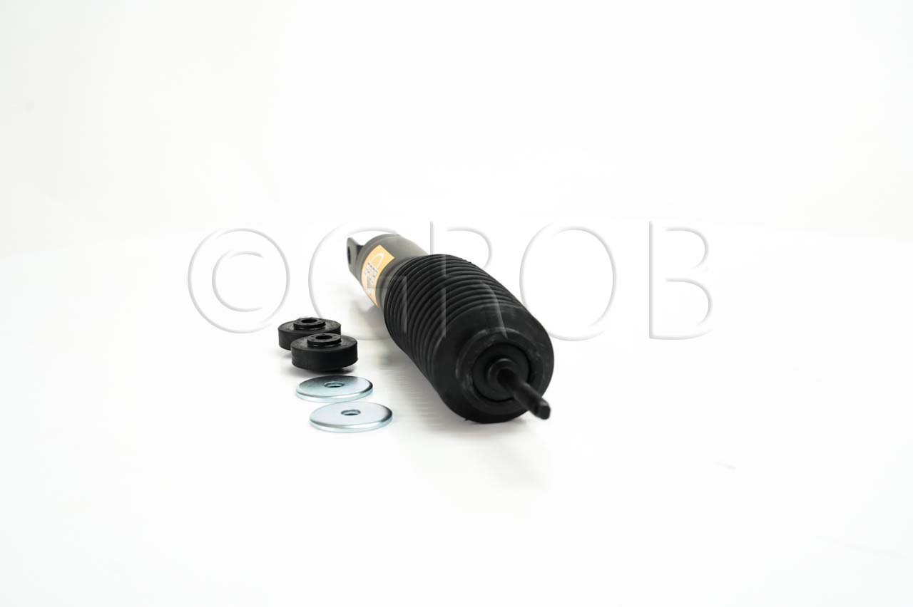 Amortiguador Del. Escalade 4X4 02-05 Avalanche 1500 4X4 02-06 Avalanche 2500 02-06 Cheyenne 00-06 Cheyenne 4×4 00-06 Silverado 2500 4×4 00-06 Silverado Pickup 1500 H.D. 01-10 Sonora 1500 00-06 Sonora 2500 00-06 Suburban 1500 00-06 Suburban 1500 4X4 00-06
