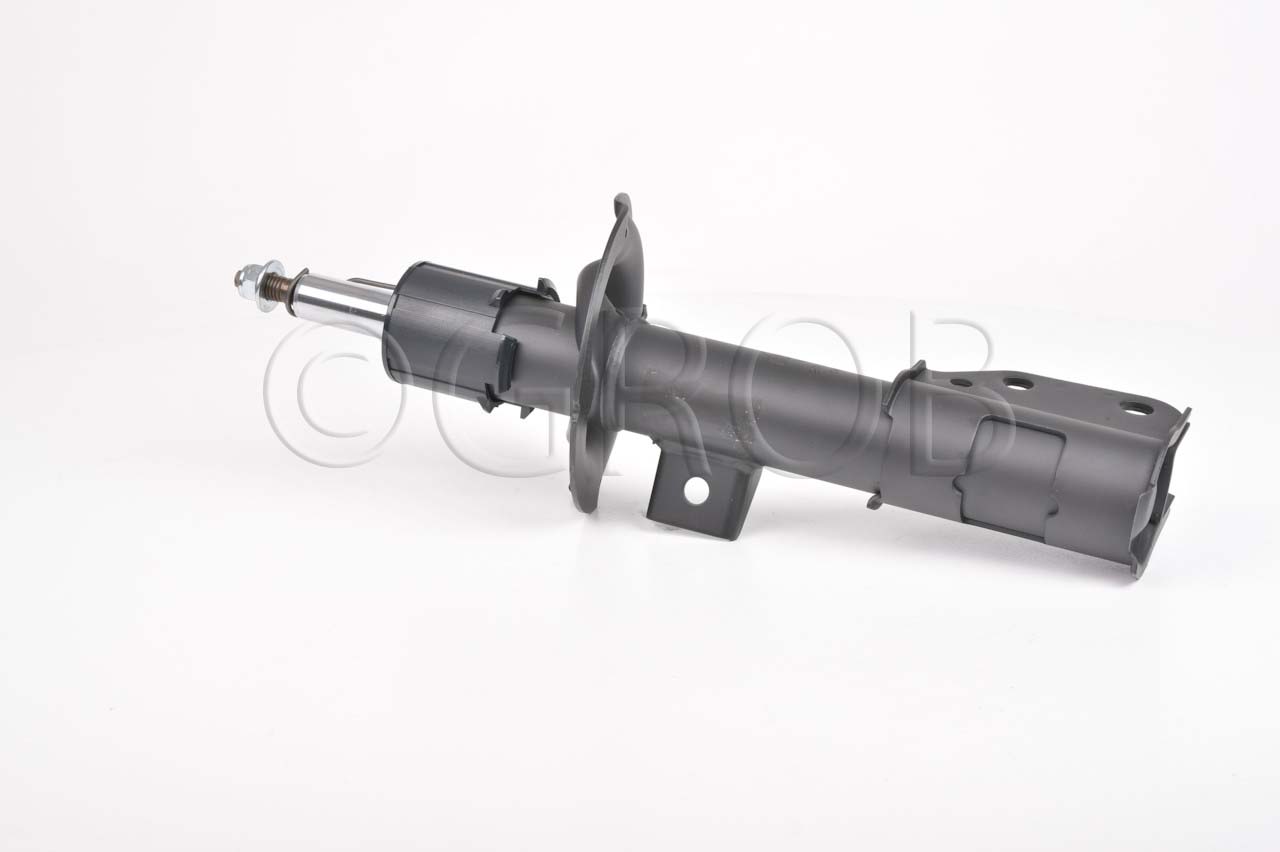 Amortiguador Del. Izq. Captiva 11-16 Equinox 07-09 Torrent 07-09 Vue 08-10 XL7 07-09