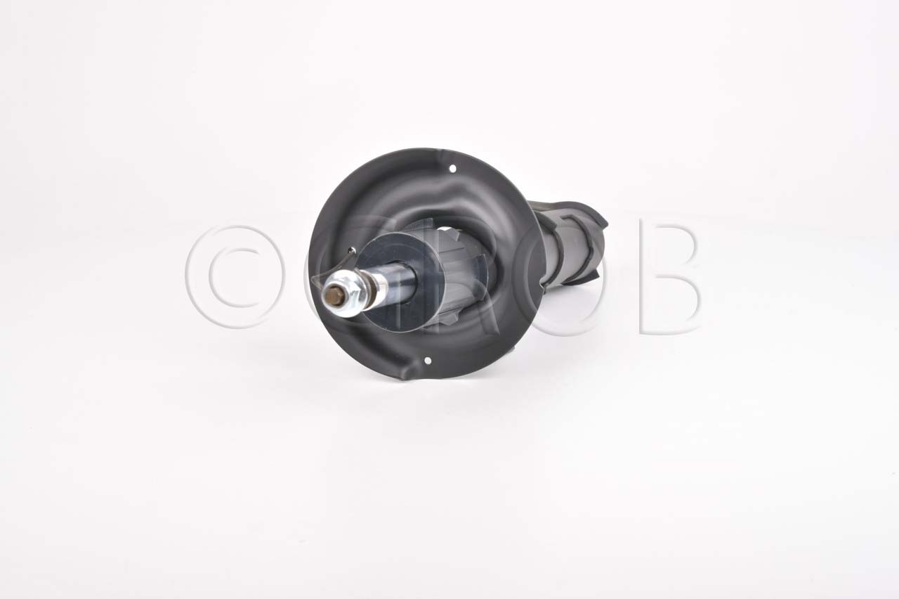 Amortiguador Del. Izq. Captiva 11-16 Equinox 07-09 Torrent 07-09 Vue 08-10 XL7 07-09