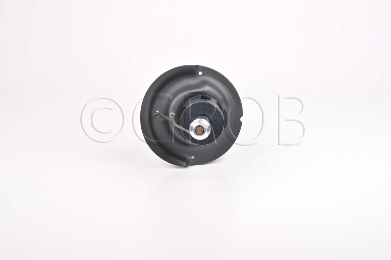 Amortiguador Del. Izq. Captiva 11-16 Equinox 07-09 Torrent 07-09 Vue 08-10 XL7 07-09