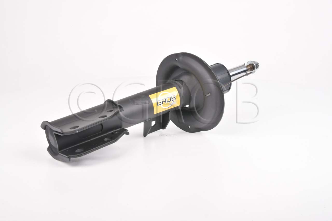 Amortiguador Del. Izq. Captiva 11-16 Equinox 07-09 Torrent 07-09 Vue 08-10 XL7 07-09