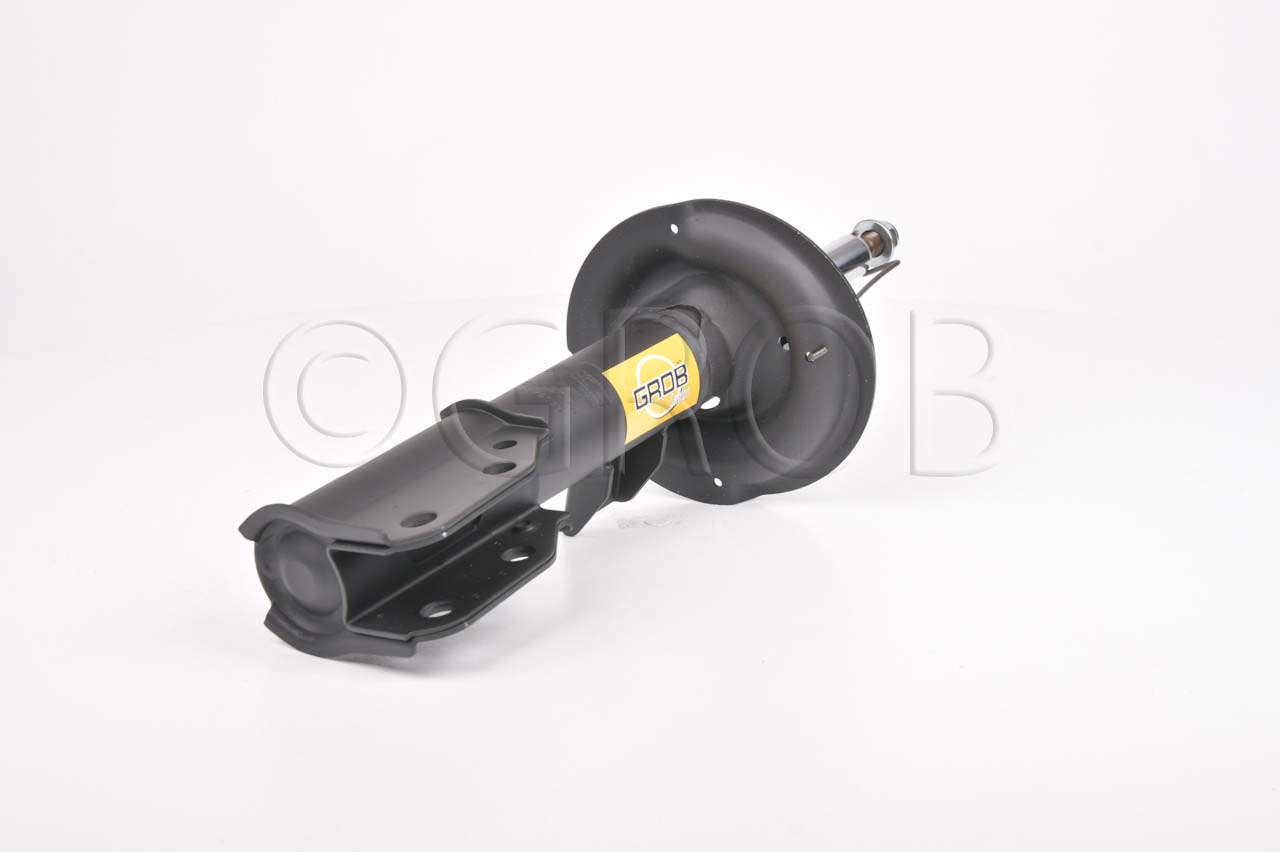 Amortiguador Del. Izq. Captiva 11-16 Equinox 07-09 Torrent 07-09 Vue 08-10 XL7 07-09