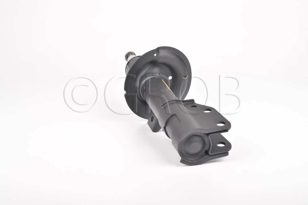 Amortiguador Del. Izq. Captiva 11-16 Equinox 07-09 Torrent 07-09 Vue 08-10 XL7 07-09