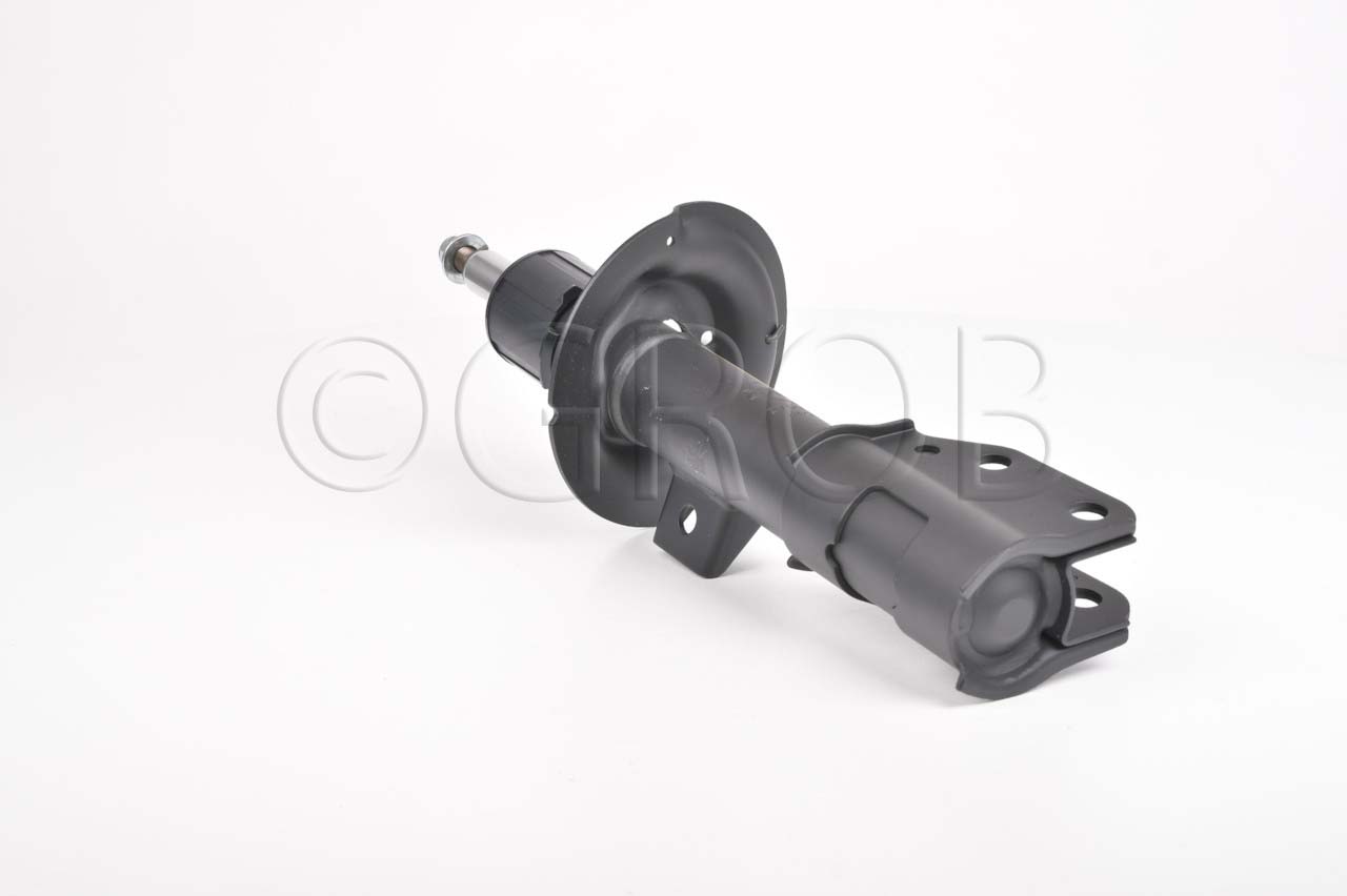 Amortiguador Del. Izq. Captiva 11-16 Equinox 07-09 Torrent 07-09 Vue 08-10 XL7 07-09