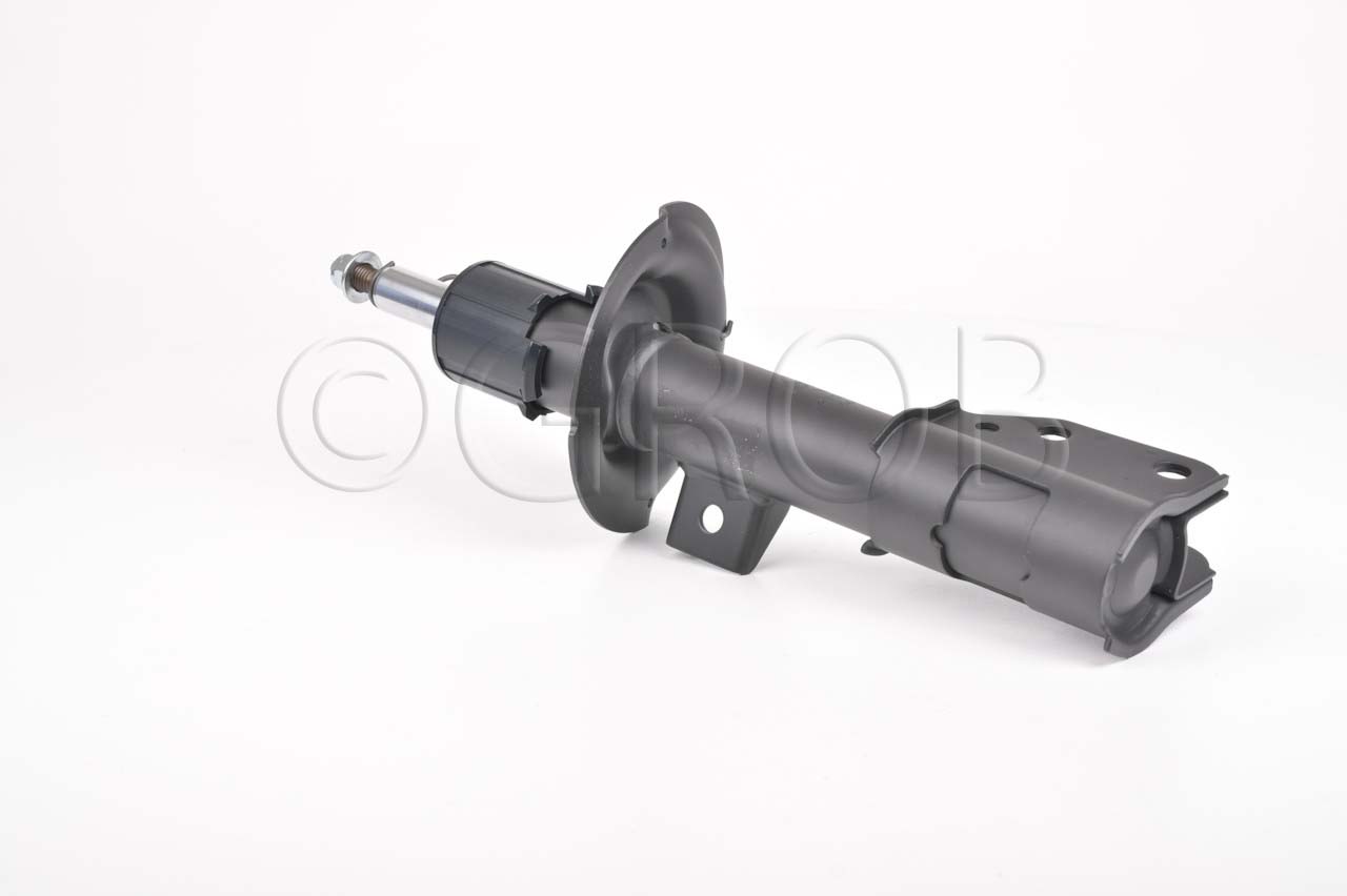 Amortiguador Del. Izq. Captiva 11-16 Equinox 07-09 Torrent 07-09 Vue 08-10 XL7 07-09