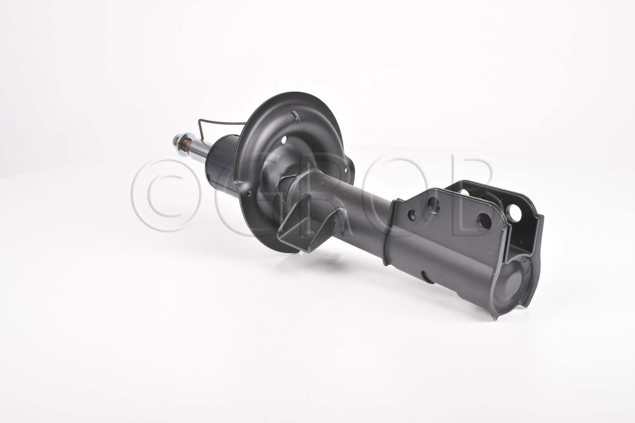 Amortiguador Del. Der. Captiva 11-16 Equinox 07-09 Torrent 07-09 Vue 08-10 XL7 07-09