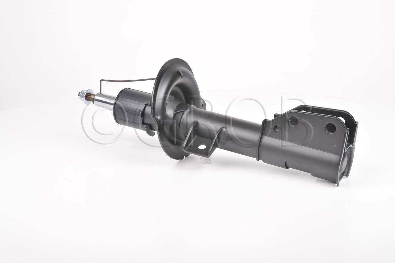 Amortiguador Del. Der. Captiva 11-16 Equinox 07-09 Torrent 07-09 Vue 08-10 XL7 07-09