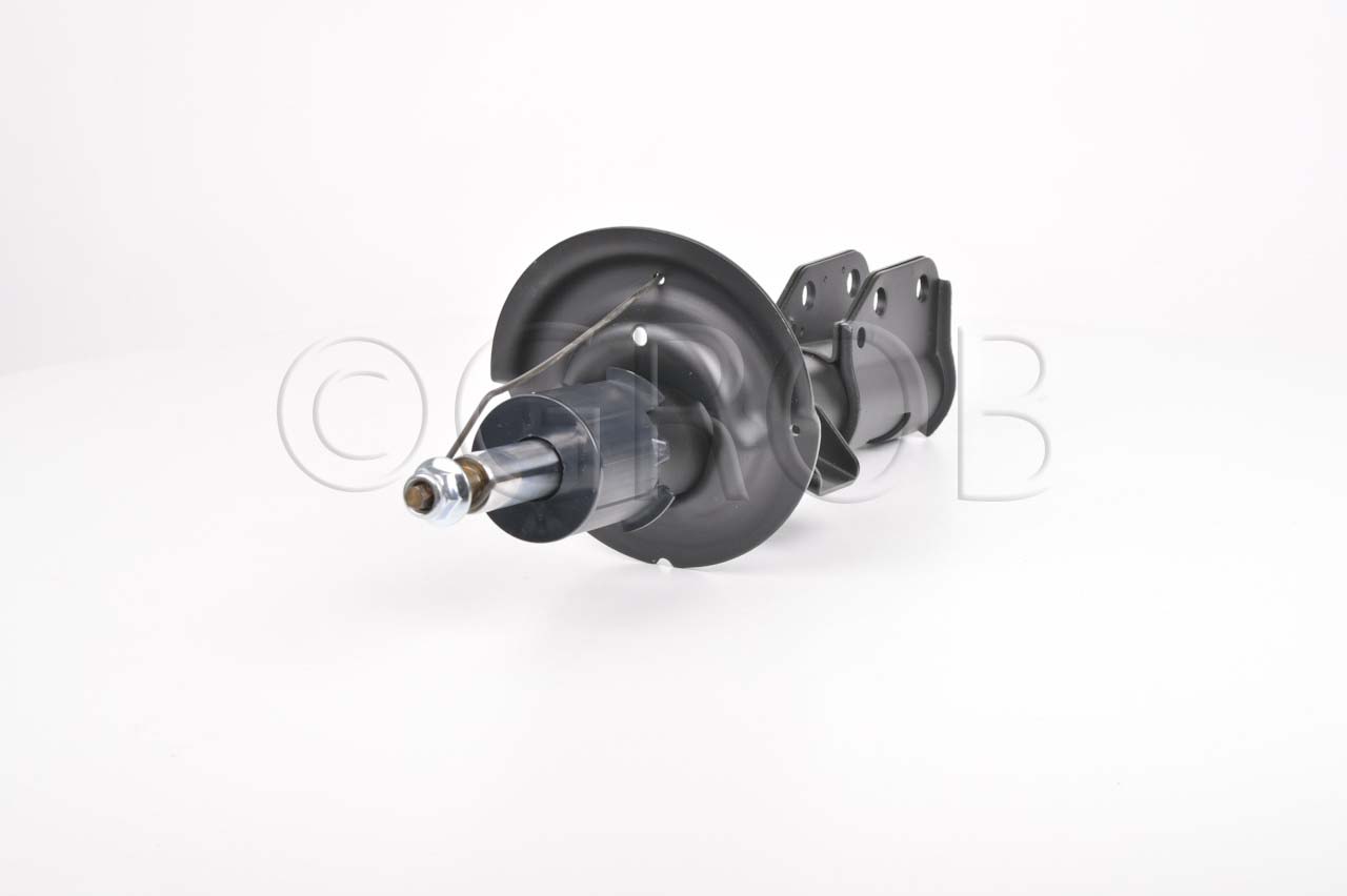 Amortiguador Del. Der. Captiva 11-16 Equinox 07-09 Torrent 07-09 Vue 08-10 XL7 07-09