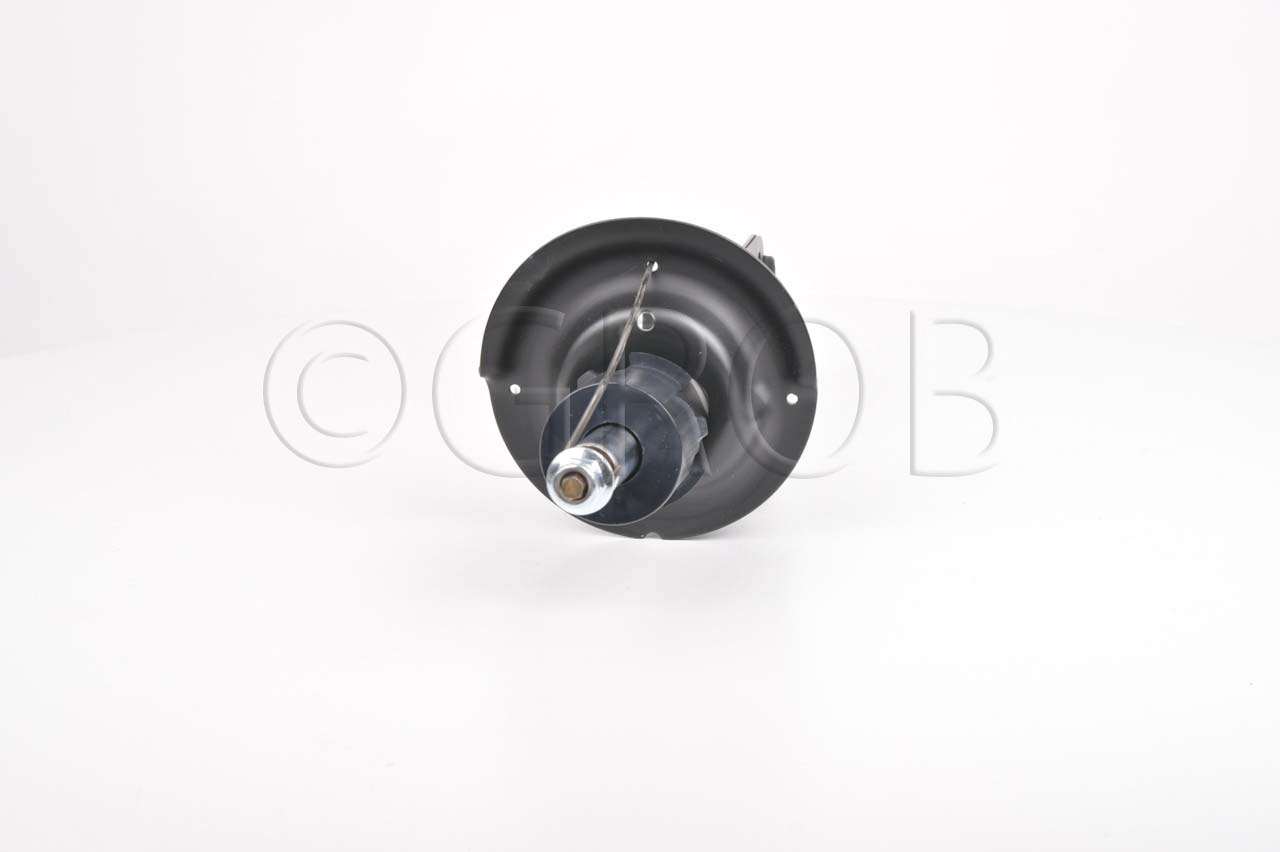 Amortiguador Del. Der. Captiva 11-16 Equinox 07-09 Torrent 07-09 Vue 08-10 XL7 07-09